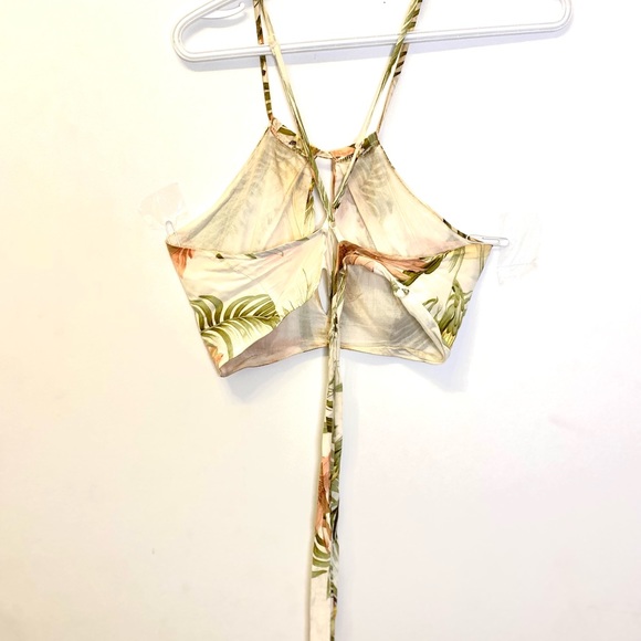 Solaris SET - SMALL - Picture 2 of 4